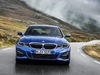 BMW 3シリーズの中古車価格が1年で35万円以上ダウン！ …